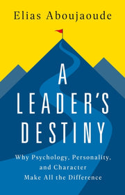 Leaders Destiny