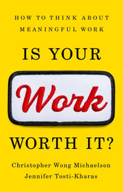 Is Your Work With It?