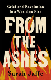 From The Ashes