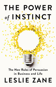 Power Of Instinct