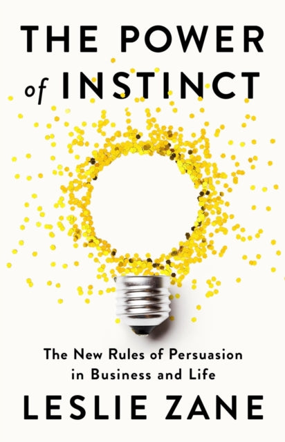 Power Of Instinct