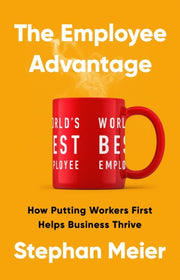 Employee Advantage