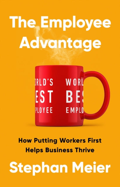 Employee Advantage