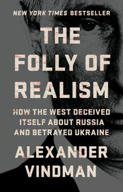 Folly Of Realism