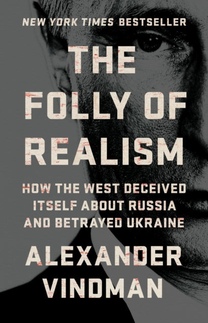 Folly Of Realism