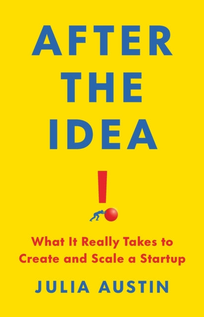 After The Idea