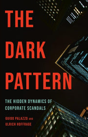 Dark Pattern