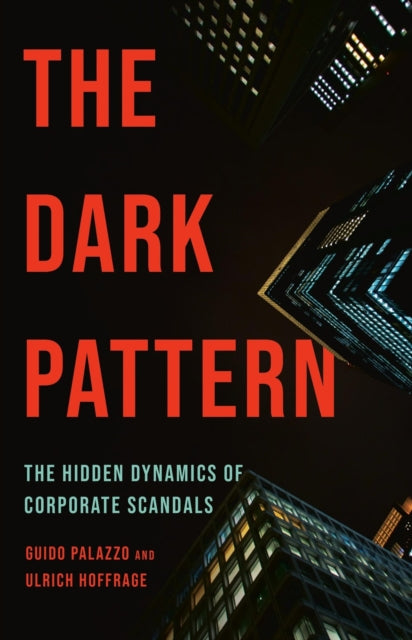 Dark Pattern