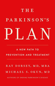 Parkinson's Plan