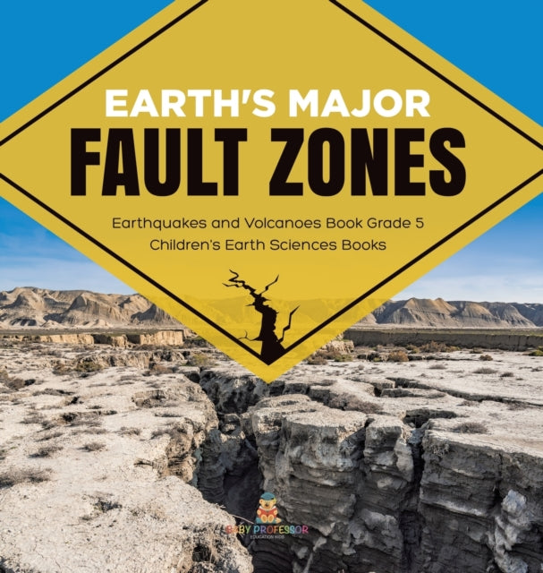 Earth's Major Fault Zones   Earthquakes