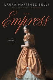 Empress The