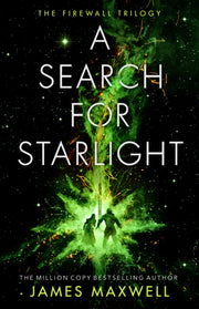 Search For Starlight A