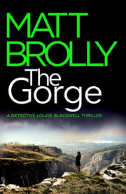 Gorge The