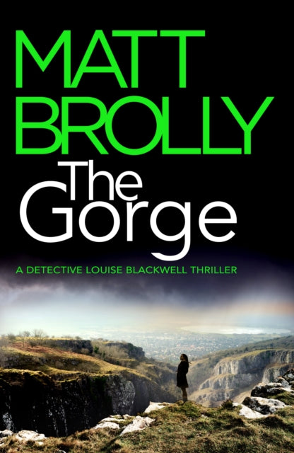 Gorge The