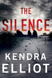 Silence The