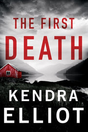 First Death The