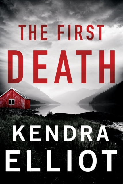 First Death The