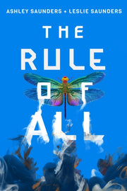 Rule Of All The