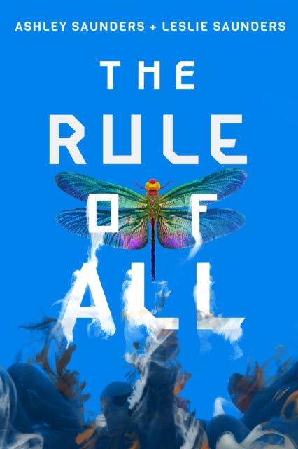 Rule Of All The