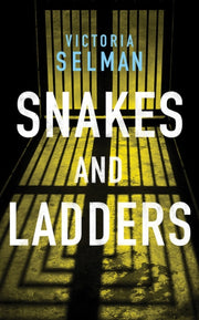 Snakes & Ladders