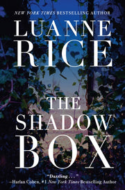 Shadow Box The