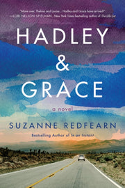 Hadley & Grace