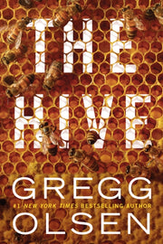 Hive The