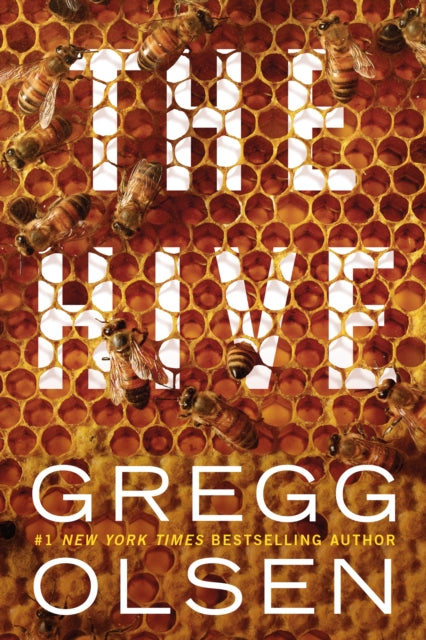 Hive The