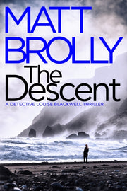 Descent The