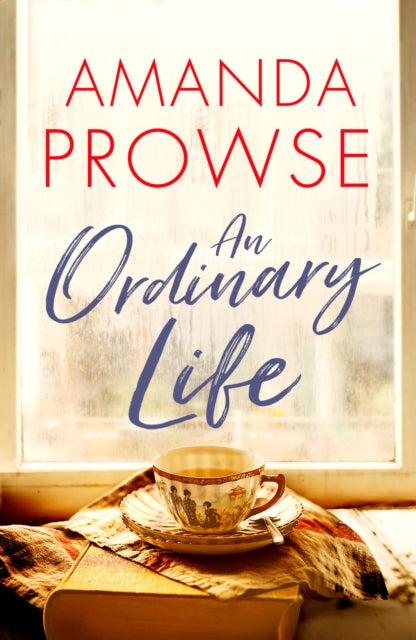 Ordinary Life An