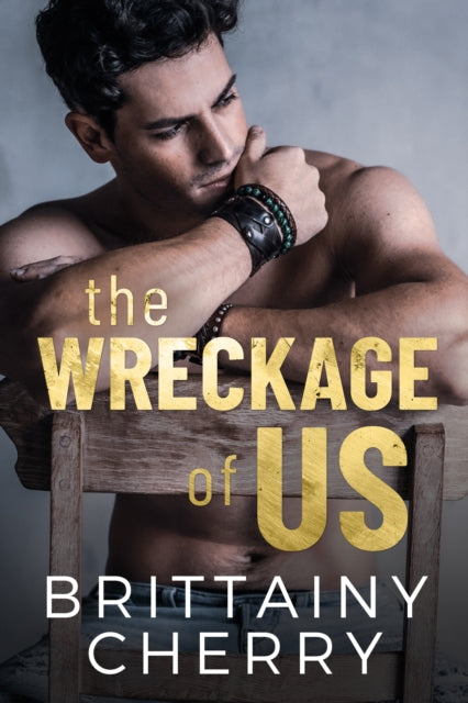 Wreckage Of Us The