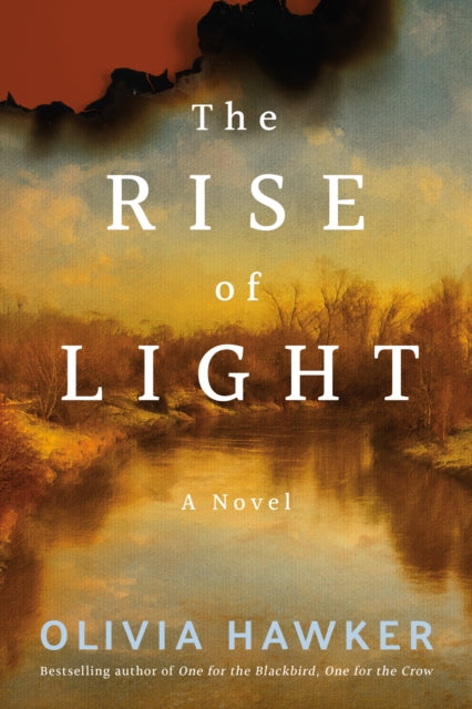 Rise Of The Light