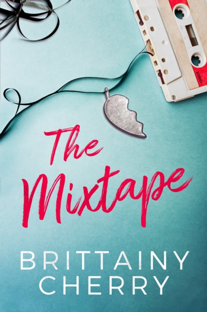 Mixtape The