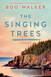 Singing Trees The