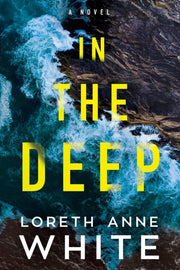 In The Deep