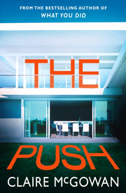 Push The