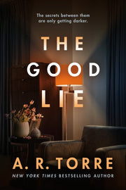 Good Lie The