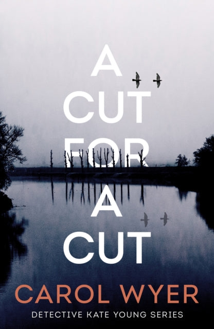 Cut For A Cut A