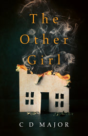 Other Girl The