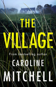 Village The