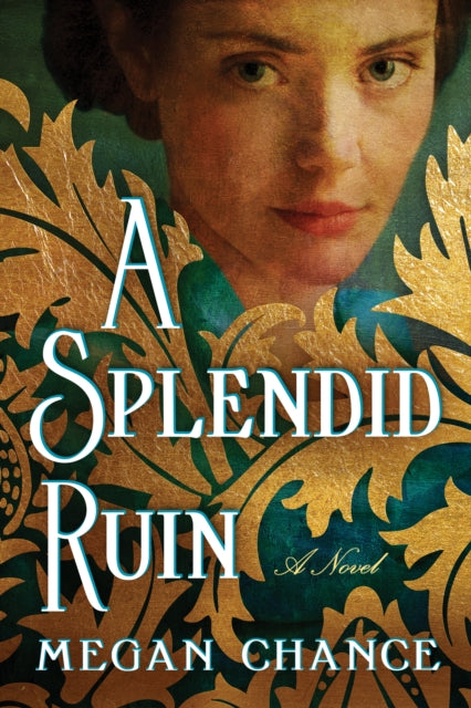 Splendid Ruin A