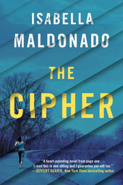 Cipher The