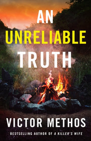 Unreliable Truth An