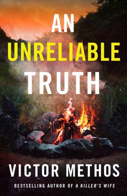 Unreliable Truth An