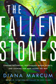 Fallen Stones The