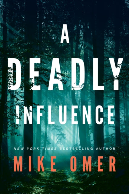 Deadly Influence A