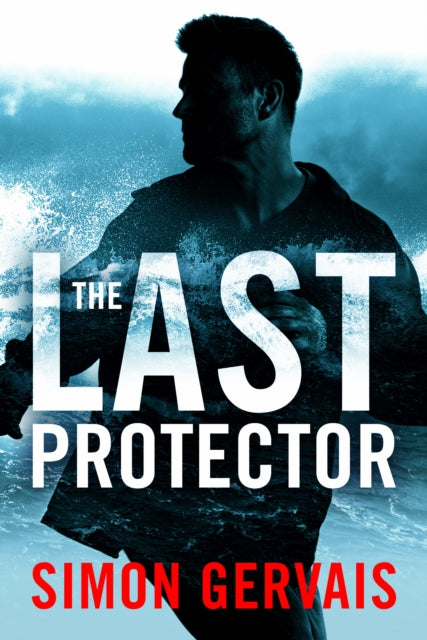 Last Protector The