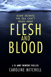 Flesh & Blood