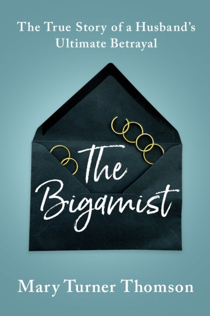 Bigamist The