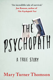 Psychopath The